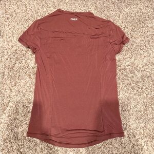 oner active mellow top